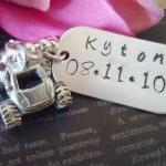 Wedding-ring Boy Gift-pers..