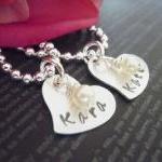 Personalized Flower Girl O..